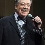 Святослав Бэлза